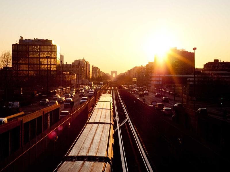 Smart Districts: Silicon Oasis as a Living AI Testbed