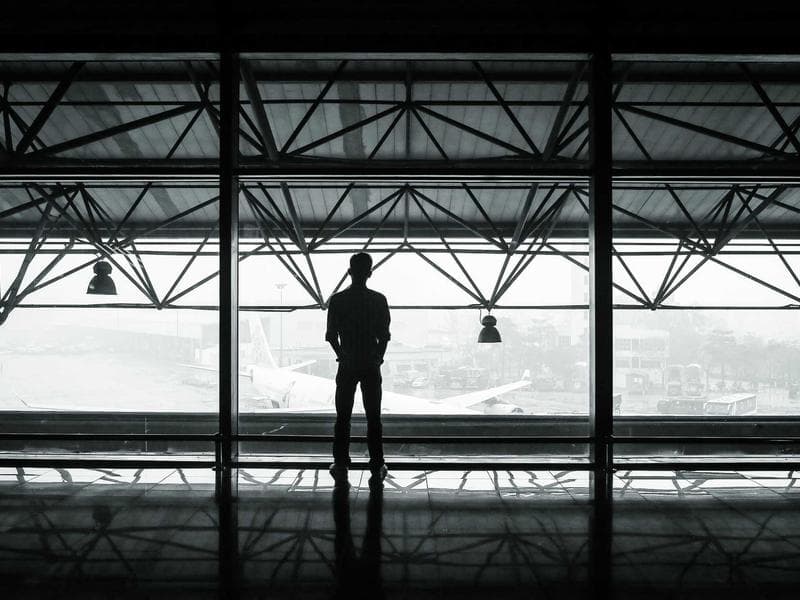 Crisis Management: AI Sentiment Analysis for Regional PR