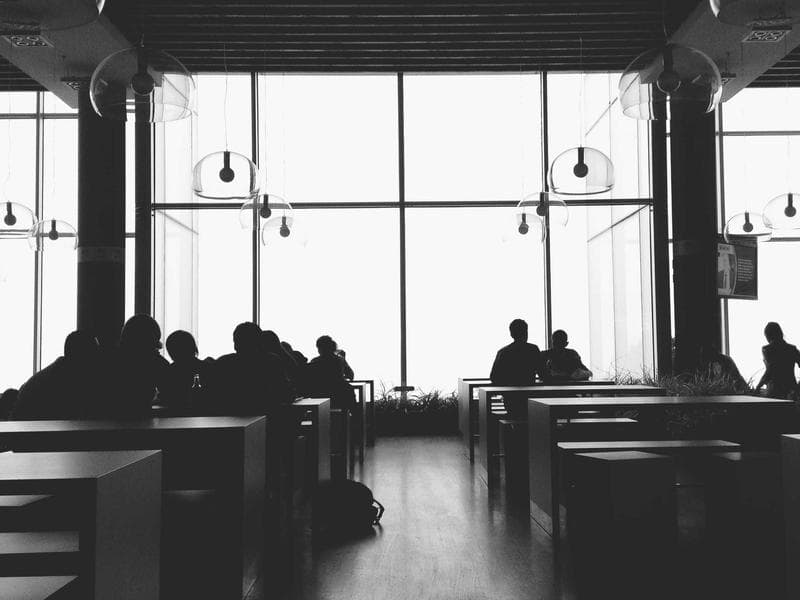 Cursor: Speeding up Local SaaS Development for Dubai Entrepreneurs