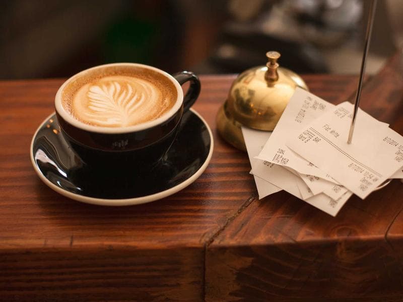 Generating Meeting Agendas from Rough Notes