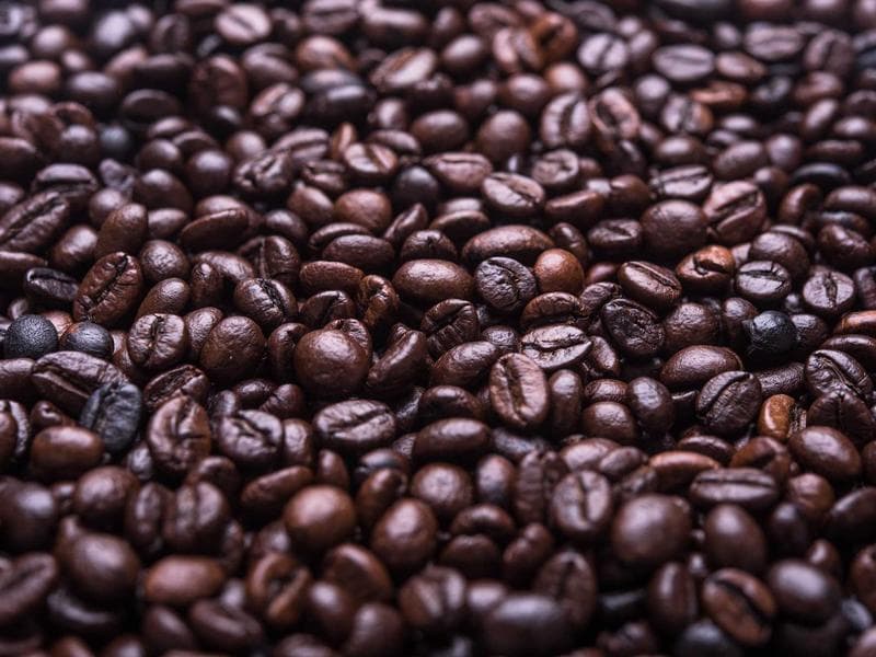 Crafting High-Converting Product Descriptions
