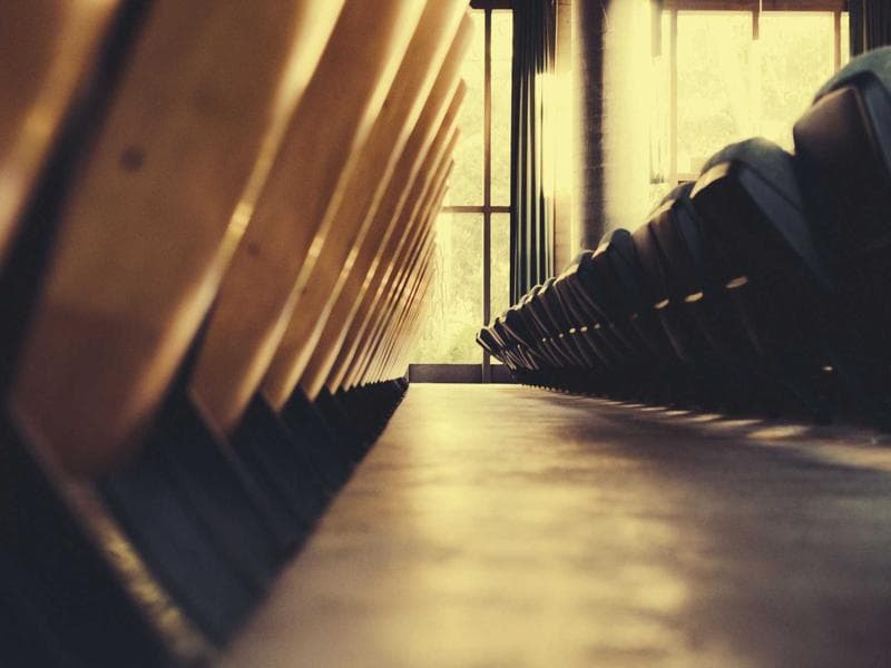 Personalized Wellness Plans in Luxury Gyms
