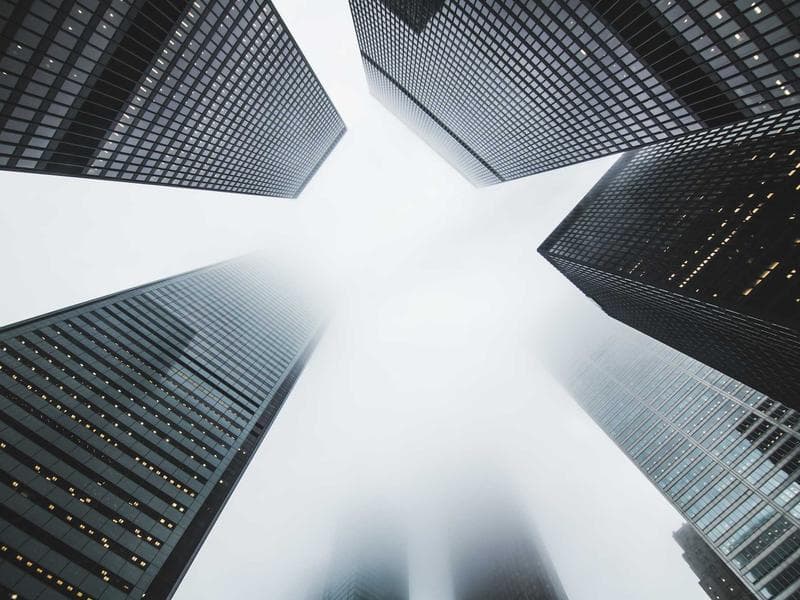 The Growth of the AI Sector in Abu Dhabi's ADGM