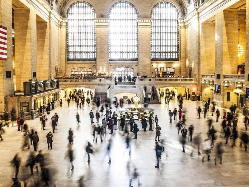 Digital Twins and AI: Revolutionizing Property Development and Urban Planning