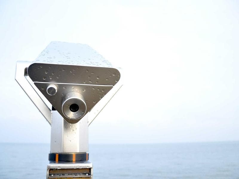 Perplexity AI: Advanced Market Research for the D33 Agenda