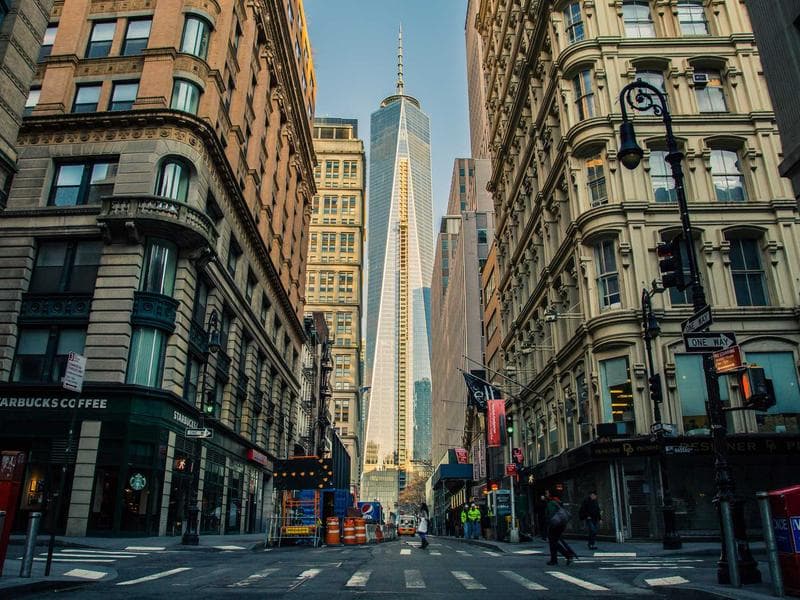 Dubai AI Campus: Why Global Founders are Flocking to the New Tech Hub in DIFC